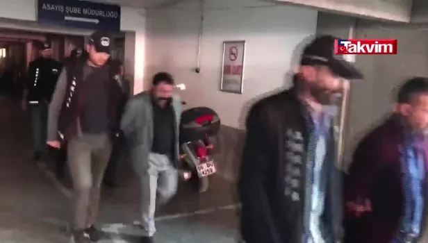 Bir bardak kolaya 30 bin lira hesap