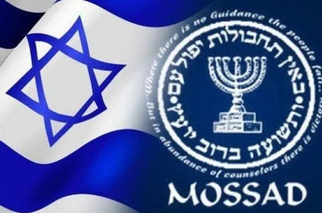 Mossad’dan casuslara yalan makineli test