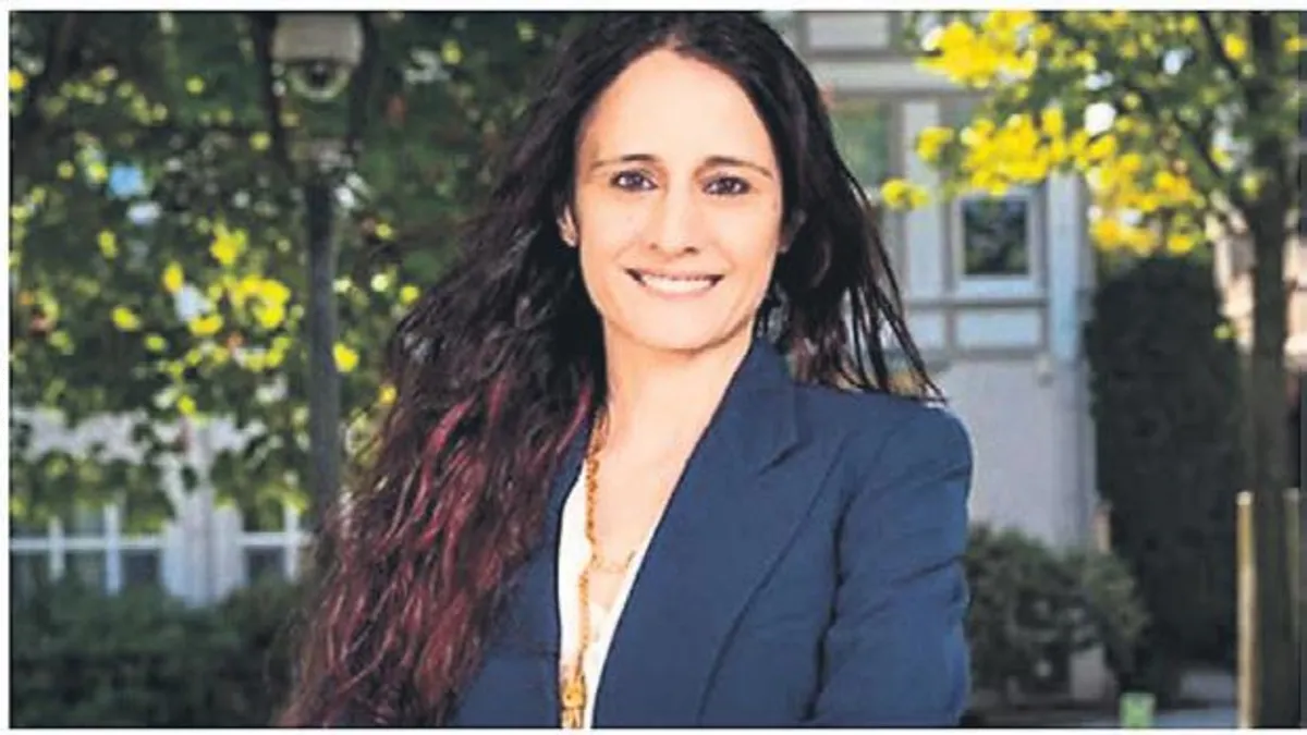 Dünyanın en zenginleri belirlendi! Servetleri akıllara zarar