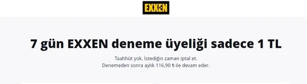 exxen-tek-seferlik-spor-paketi-uyeligi-ne-kadar-exxen-spor-uyelik-ucerti-galatasaray-kopenhag-maci-icin-1-tl-d-1695225949166.jpg