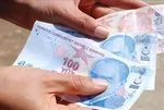 Kadınlara kolay emeklilik | Yaş şartına dikkat! İşte milyonları ilgilendiren çalışmanın detayları