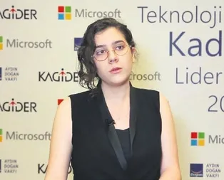 Kadın girişimciler rotayı ihracata çevirdi