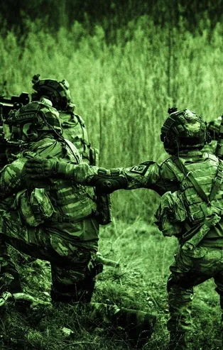 Son dakika: Irak kuzeyinde 3 PKK'lı terörist etkisiz hale getirildi