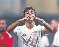 Trabzonspor’dan sağ bek hamlesi!