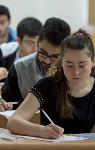 2020-DGS ek yerleştirme sonuçları açıklandı