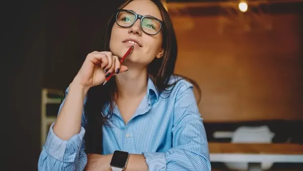 dunyanin-en-zeki-5-burcu-zekasiyla-ese-dosta-korku-saliyorlar-1698739934765.jpeg Astrologlar açıkladı: Kainatın en zeki 5 burcu! Zekasıyla dosta düşmana korku salıyorlar!-5