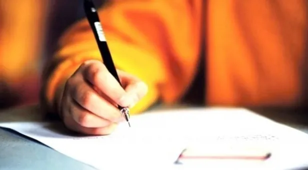 ayt-sorular-ve-cevaplari-sinav-sorulari-sosyal-medyada-bomba-etkisi-yaratti-ayt-matematik-sosyal-bilimler-fen-1655648483773.jpg 19 Haziran AYT sorular ve cevapları! AYT Matematik, Sosyal Bilimler, Fen Bilimleri soruları! Aslı'nın 4 GB telefon...-6