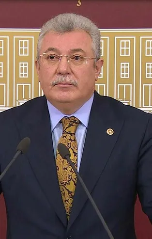 AK Parti'den HDP milletvekillerinin fezlekerine ilişkin son dakika açıklaması