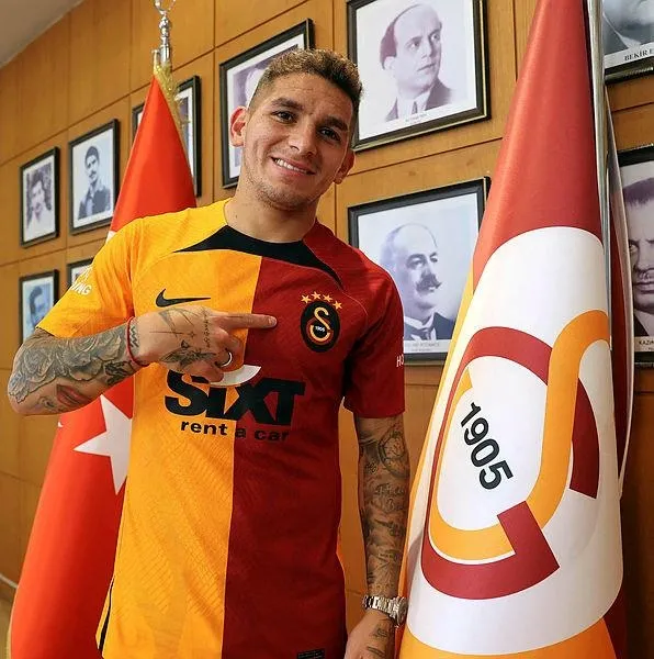 1662771390877.jpeg Galatasaray sadece masada değil, kasada da çok önemli bir transfer başarısına imza attı-2