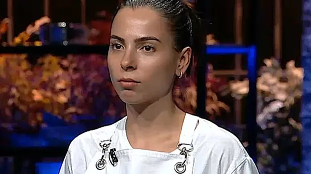 Masterchef ifşaları yine bitmiyor! Acun Ilıcalı enselemişti ama Masterchef kahini yeniden hortladı bu hafta kim elenecek açıkladı-8