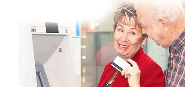 10 milyon emekliye müjde!