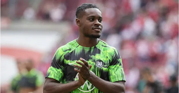 Baku sürprizi: Galatasaray sağ bek transferi için rotasını Bundesliga’ya çevirdi