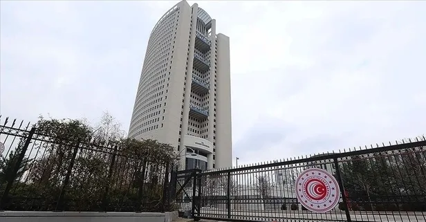 Ticaret Bakanlığı ihracat ve ithalatta alınan tedbirleri açıkladı