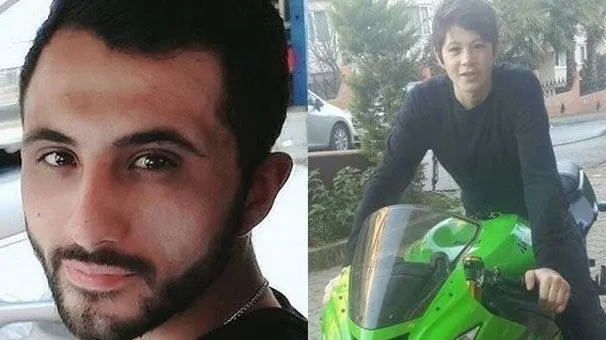 İki oğlunu öldüren babaya iki kez ağırlaştırılmış müebbet ve 20 yıl ceza verildi-1