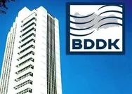 Manipülasyona geçit yok