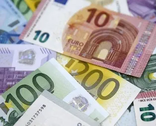 1.7 milyon euroluk çevre yatırımı