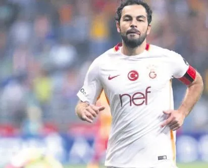 Çaykur Rize’yi devireceğiz