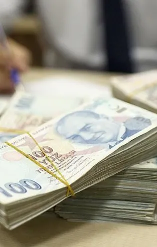 SON DAKİKA: Ekonomik Güven Endeksi açıklandı: Ekim'de 92.8 oldu