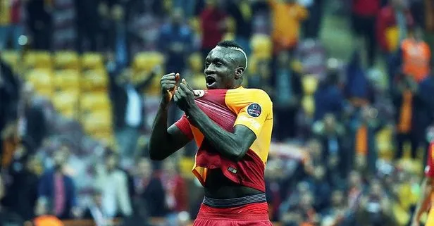 Gerçek Diagne’yi şimdi görün