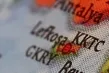 Türkiye ve KKTC’den AB’nin Kıbrıs Özel Temsilcisi kararına tepki: Taraflı tutum kabul edilemez