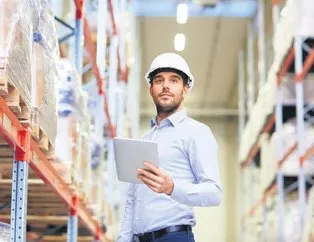 KOBİ’lere e-ticaret eğitimi