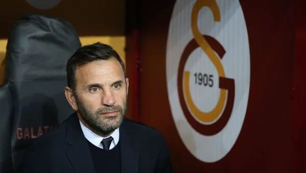 son-dakika-ve-kap-bildirimi-geldi-galatasarayin-yeni-teknik-direktoru-okan-buruk-1655933886873.jpeg