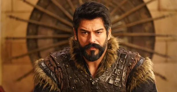 Kuruluş Osman nefes kesecek: Osman Bey’in hedefinde Kite Kalesi var!