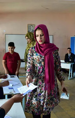 Bağımsızlık tam anlamıyla imkânsız