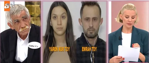 son-dakika-10-cocuk-babasi-64-yasindaki-halis-amca-450-bin-tlsini-kaptirmisti-dolandirici-cift-cezaevine-gonde-1670341969708.jpg SON DAKİKA: 10 çocuk babası 64 yaşındaki Halis Amca 450 bin TL’sini kaptırmıştı! Dolandırıcı çift cezaevine gönderildi! Esra Erol duyurdu...-8