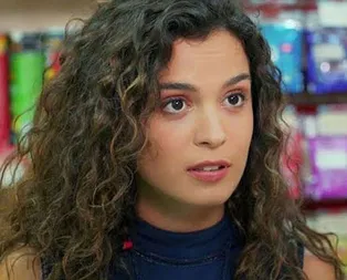 Aslı Bekiroğlu ifşa olan fotoğrafları ve videoları için suç duyurusunda bulundu