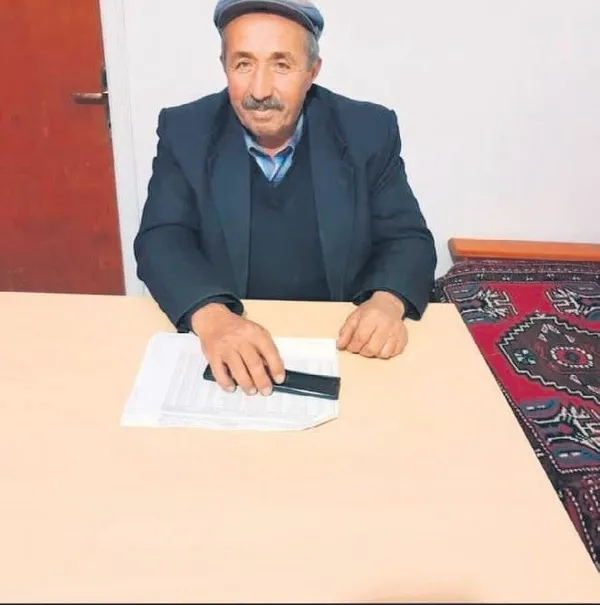 Ah Burcu ah!: Ailesini görmek için hız yaptı sonu ölüm oldu (Yaşam haberleri)-3
