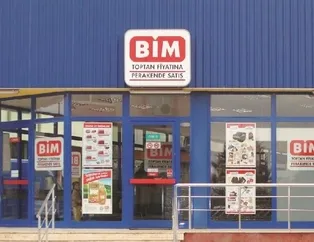 BİM aktüel ürünler kataloğu 4 Aralık 2020! BİM aktüel ürünlerde bu hafta neler var?