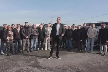 CHP'li İBB’den turizme fahiş zam: Sektör ayağa kalktı