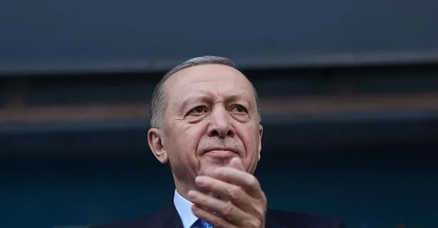 Türkiye sınırları aştı! 147 ülkede, 252 şehirde elçilik açtı I Dış basın manşeti attı: Dünyanın yeni diplomatik gücü