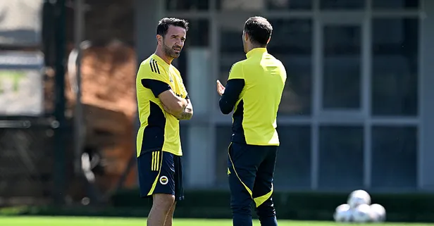 Fenerbahçe'den Gökhan Gönül açıklaması!