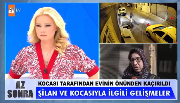 ATV MÜGE ANLI SON BÖLÜM TEKRAR İZLE BUGÜN (10 EYLÜL 2021) ATV LİNKİ YOUTUBE | Güldane Biçer ve Ayşe Altuntaş cinayetinde flaş gelişme!-3
