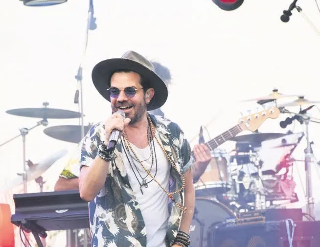 Danaya değil Locaya ortak aranıyor