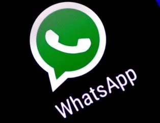 Whatsapp’ta sevgilinize gelen mesajlar nasıl okunur?