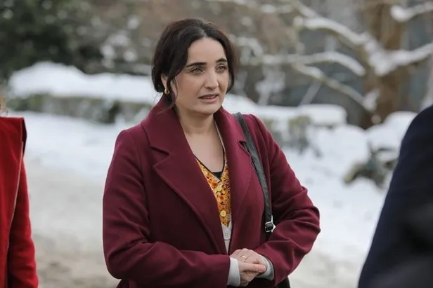 kardeslerim-2-bolum-canli-izle-atv-dizisi-kardeslerim-son-bolum-izle-1614445666656.jpg Kardeşlerim 2. bölüm izle! ATV dizisi Kardeşlerim son bölüm izle-2