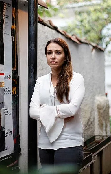 1665694465822.jpeg Reha Muhtar, sosyal medyada Deniz Uğur’a veryansın etti-5