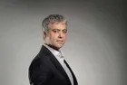 Cengiz Kurtoğlu hakkındaki "kaza" iddiasına yalanlama! Gerçek ortaya çıktı: Konser tarihlerinde değişiklik yapıldı