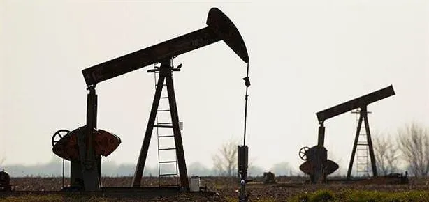 Türkiye’yi sevindiren petrol haberi