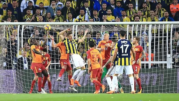galatasaray-fenerbahce-derbisi-ne-zaman-galatasaray-fenerbahce-saat-kacta-1601104439728.jpg