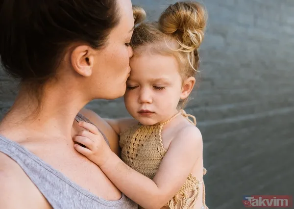 Kız Çocuk Yetiştirmek Yaşlılıkta Hafıza Kaybını Ve Bunamayı Önlüyor - 6