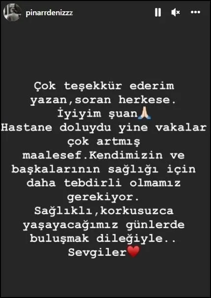 yargi-dizisinden-bir-keyiflendirecek-iki-de-kahredecek-haber-geldi-apar-topar-yayin-akisindan-cikarildi-1640458126129.jpeg Apar topar yayın akışından çıkarıldı! Yargı dizisinden bir keyiflendirecek iki de kahredecek haber geldi!-2