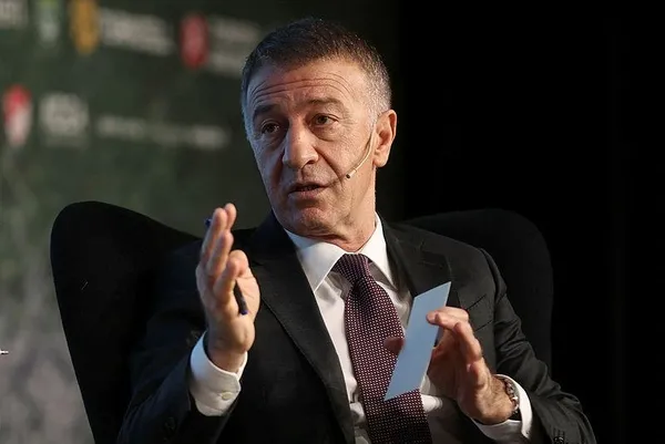 trabzonspor-baskani-ahmet-agaoglundan-divan-kurulu-toplantisinda-flas-aciklamalar-1635509791767.jpeg Trabzonspor Başkanı Ahmet Ağaoğlu'ndan Divan Kurulu Toplantısı'nda flaş açıklamalar-4