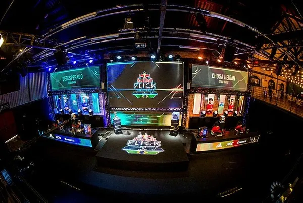 Yüzmede Elif İldem 8. sırada yer aldı (Yurttan ve dünyadan spor haberleri)-11