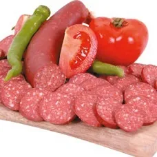 Sucukta sakatat pekmezde şeker