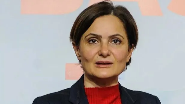 canan-kaftancioglu-tutuklandi-mi-canan-kaftancioglu-kimdir-kac-yasinda-nereli-1652362456032.jpeg Canan Kaftancıoğlu tutuklandı mı? Kaç yıl ceza aldı? CHP İstanbul İl Başkanı Canan Kaftancıoğlu kimdir, kaç yaşında, nereli?-3