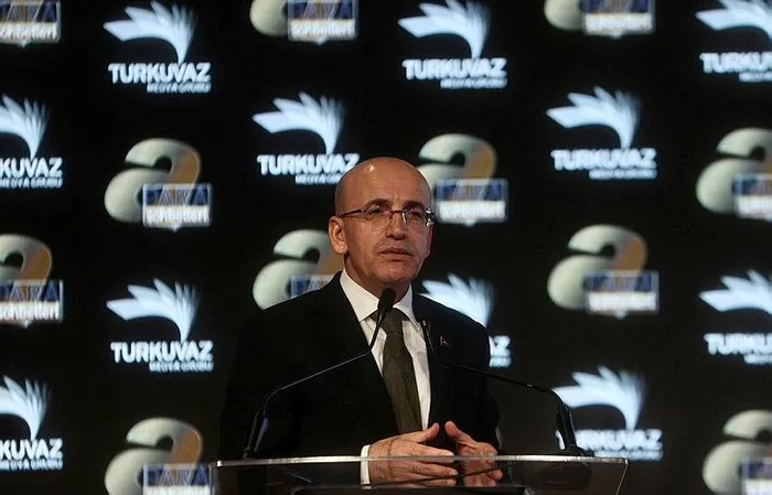 turkuvaz-medyada-3-finansin-gelecegi-zirvesi-bakan-mehmet-simsek-onemli-aciklamalarda-bulundu-1703272866449.jpeg